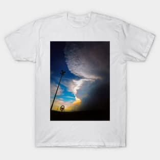 dawn T-Shirt